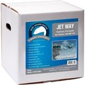 Bare Ground Systems 50lb Box of Bare Ground Jet Way Sodium Formate Granular Deicer SoFo-50BX